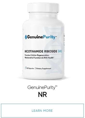 genuine-purity-nr-supplement